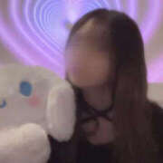 ヒメ日記 2026/01/17 17:21 投稿 てぃな Lesson.1沖縄校