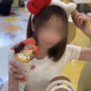 ヒメ日記 2026/06/15 12:03 投稿 てぃな Lesson.1沖縄校