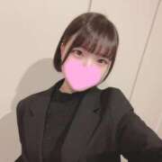 ヒメ日記 2025/03/04 20:10 投稿 瑞穂【新人】 Minx（ミンクス）