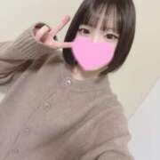 ヒメ日記 2025/03/05 09:20 投稿 瑞穂【新人】 Minx（ミンクス）