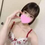 ヒメ日記 2025/03/05 11:14 投稿 瑞穂【新人】 Minx（ミンクス）