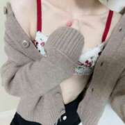 ヒメ日記 2025/03/05 17:10 投稿 瑞穂【新人】 Minx（ミンクス）