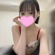 ヒメ日記 2025/03/05 21:21 投稿 瑞穂【新人】 Minx（ミンクス）