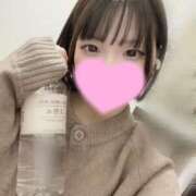 ヒメ日記 2025/03/06 00:21 投稿 瑞穂【新人】 Minx（ミンクス）