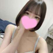 ヒメ日記 2025/03/06 10:09 投稿 瑞穂【新人】 Minx（ミンクス）