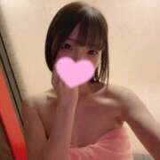 ヒメ日記 2025/03/06 20:35 投稿 瑞穂【新人】 Minx（ミンクス）