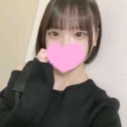 ヒメ日記 2025/03/07 00:28 投稿 瑞穂【新人】 Minx（ミンクス）