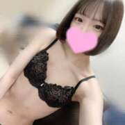 ヒメ日記 2025/03/07 10:15 投稿 瑞穂【新人】 Minx（ミンクス）