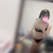 ヒメ日記 2025/03/07 14:01 投稿 瑞穂【新人】 Minx（ミンクス）