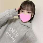 ヒメ日記 2025/03/08 10:15 投稿 瑞穂【新人】 Minx（ミンクス）