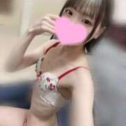 ヒメ日記 2025/03/08 17:15 投稿 瑞穂【新人】 Minx（ミンクス）