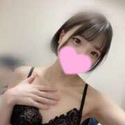 ヒメ日記 2025/03/09 10:31 投稿 瑞穂【新人】 Minx（ミンクス）