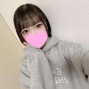 瑞穂【新人】 ♡♡♡ Minx（ミンクス）