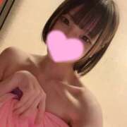 瑞穂【新人】 🍌💕 Minx（ミンクス）