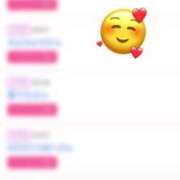 ヒメ日記 2025/03/05 12:31 投稿 姫嶋 りょう カサノヴァ