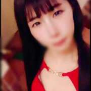 ヒメ日記 2025/03/06 11:49 投稿 姫嶋 りょう カサノヴァ