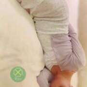 ヒメ日記 2025/03/06 14:29 投稿 姫嶋 りょう カサノヴァ