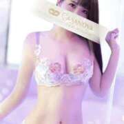 ヒメ日記 2025/03/09 09:14 投稿 姫嶋 りょう カサノヴァ