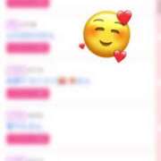 ヒメ日記 2025/03/09 10:19 投稿 姫嶋 りょう カサノヴァ