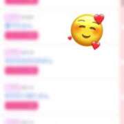 ヒメ日記 2025/03/10 12:09 投稿 姫嶋 りょう カサノヴァ