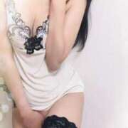 ヒメ日記 2025/03/10 21:09 投稿 姫嶋 りょう カサノヴァ