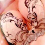 ヒメ日記 2025/03/11 15:20 投稿 姫嶋 りょう カサノヴァ