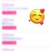 ヒメ日記 2025/03/12 12:33 投稿 姫嶋 りょう カサノヴァ