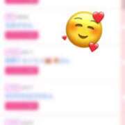 ヒメ日記 2025/03/14 12:30 投稿 姫嶋 りょう カサノヴァ