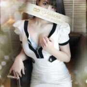 ヒメ日記 2025/03/15 12:29 投稿 姫嶋 りょう カサノヴァ