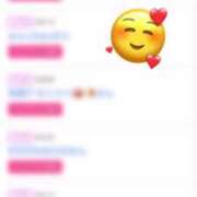 ヒメ日記 2025/03/15 17:29 投稿 姫嶋 りょう カサノヴァ