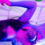 ヒメ日記 2025/03/15 22:34 投稿 姫嶋 りょう カサノヴァ