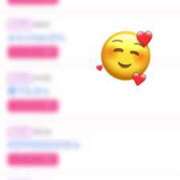 ヒメ日記 2025/03/16 12:19 投稿 姫嶋 りょう カサノヴァ