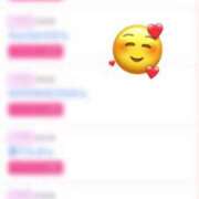 ヒメ日記 2025/03/20 10:29 投稿 姫嶋 りょう カサノヴァ