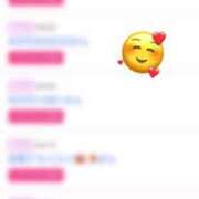 ヒメ日記 2025/03/22 10:29 投稿 姫嶋 りょう カサノヴァ