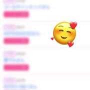 ヒメ日記 2025/03/23 09:34 投稿 姫嶋 りょう カサノヴァ