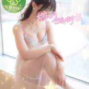 ヒメ日記 2025/03/24 06:19 投稿 姫嶋 りょう カサノヴァ