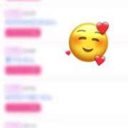 ヒメ日記 2025/03/24 08:49 投稿 姫嶋 りょう カサノヴァ