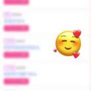 ヒメ日記 2025/03/25 12:29 投稿 姫嶋 りょう カサノヴァ