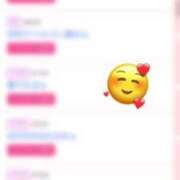 ヒメ日記 2025/03/26 12:34 投稿 姫嶋 りょう カサノヴァ