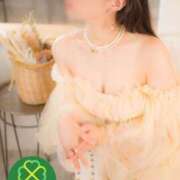 ヒメ日記 2025/03/27 22:29 投稿 姫嶋 りょう カサノヴァ