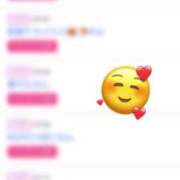 ヒメ日記 2025/03/28 15:29 投稿 姫嶋 りょう カサノヴァ