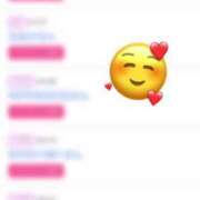 ヒメ日記 2025/03/30 14:29 投稿 姫嶋 りょう カサノヴァ