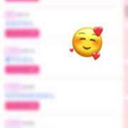 ヒメ日記 2025/04/02 12:29 投稿 姫嶋 りょう カサノヴァ