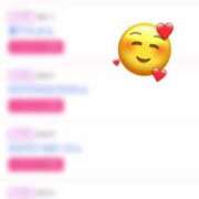 ヒメ日記 2025/04/05 10:19 投稿 姫嶋 りょう カサノヴァ