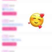 ヒメ日記 2025/04/06 09:29 投稿 姫嶋 りょう カサノヴァ