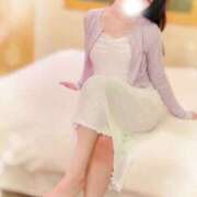 ヒメ日記 2025/04/06 13:24 投稿 姫嶋 りょう カサノヴァ