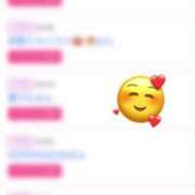 ヒメ日記 2025/04/08 18:29 投稿 姫嶋 りょう カサノヴァ