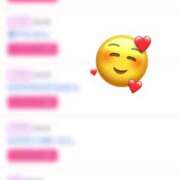 ヒメ日記 2025/04/10 18:29 投稿 姫嶋 りょう カサノヴァ