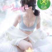 ヒメ日記 2025/04/11 08:29 投稿 姫嶋 りょう カサノヴァ