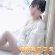 ヒメ日記 2025/04/11 12:29 投稿 姫嶋 りょう カサノヴァ